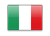 IMPER ITALIA spa - Italiano