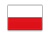 IMPER ITALIA spa - Polski